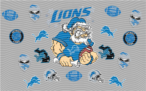 24oz cup wraps-N 953